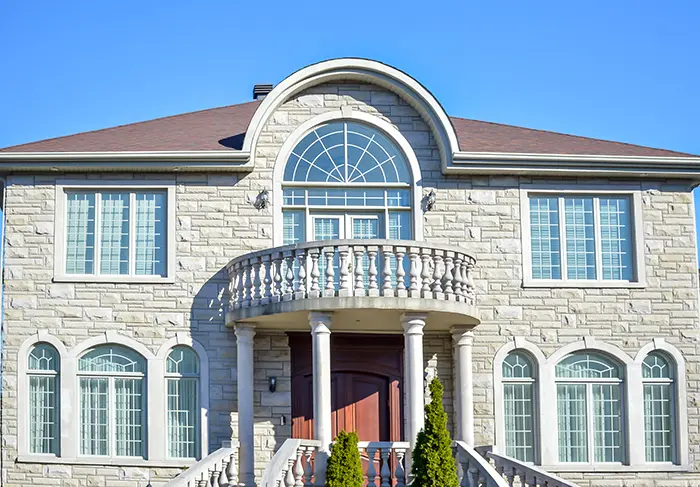 Home Inspection Services